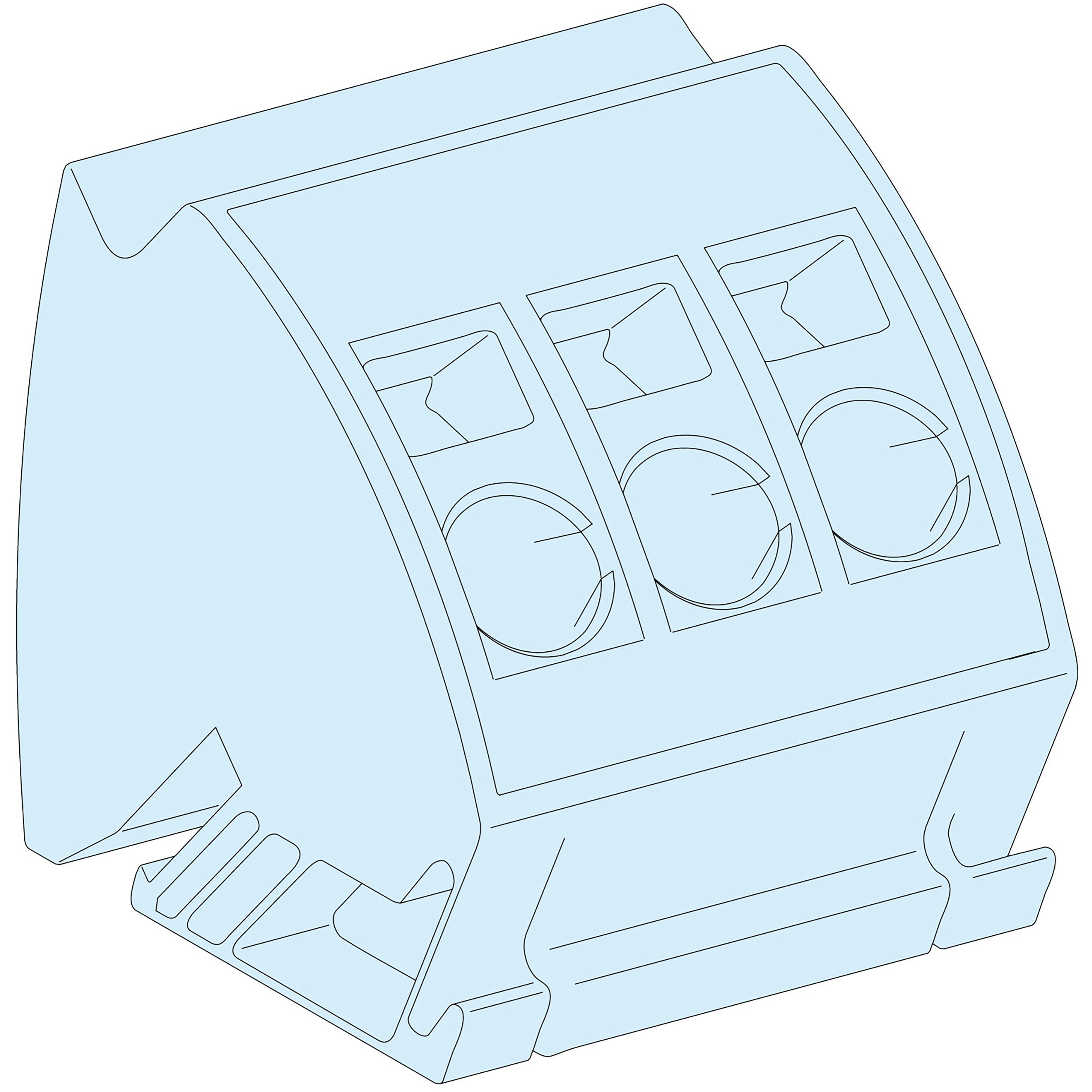 LVS04215, Schneider Electric