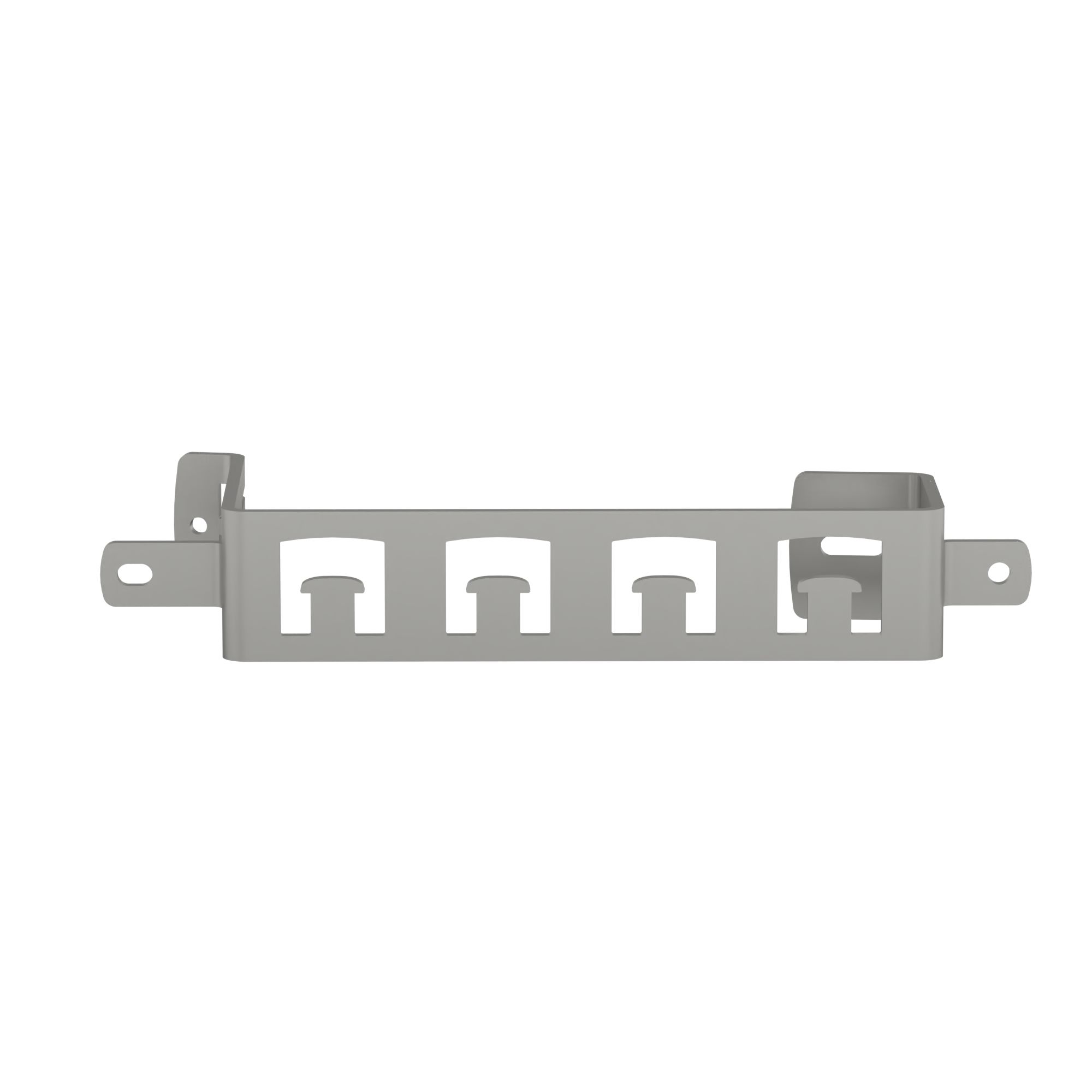 LVS04220, Schneider Electric