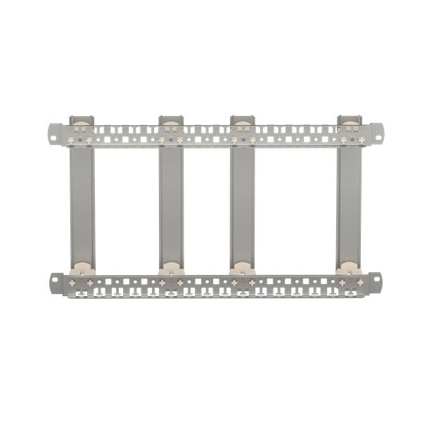 LVS04223, Schneider Electric