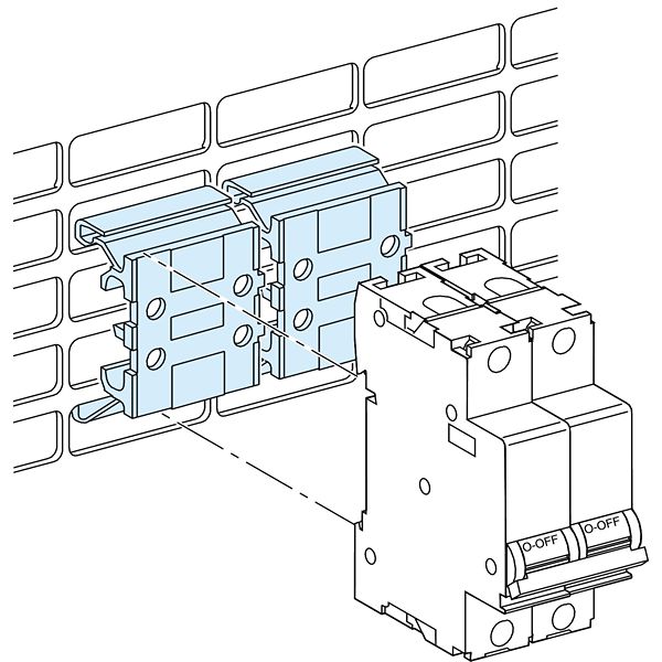 LVS04224, Schneider Electric