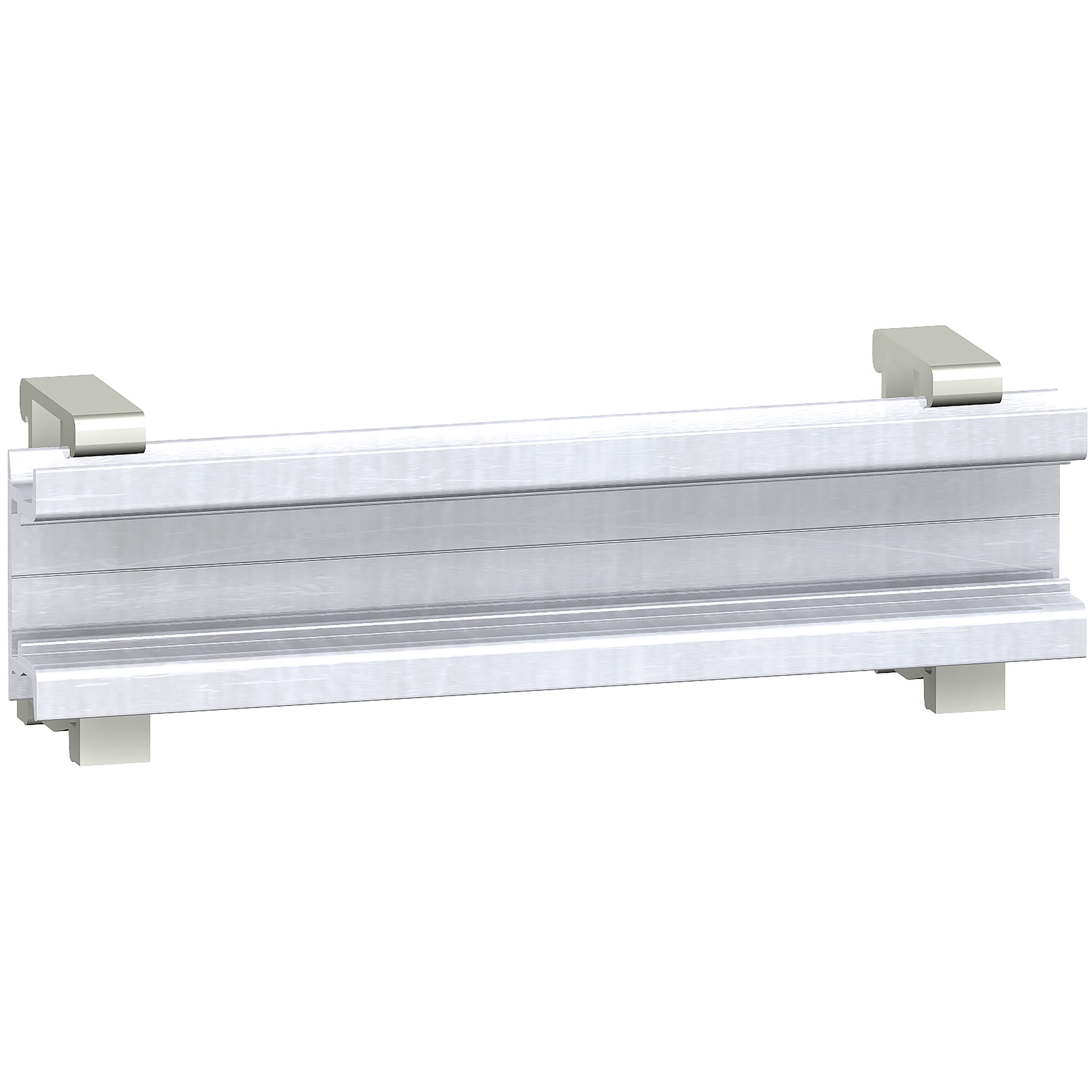 LVS04227, Schneider Electric