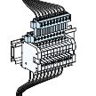 LVS04228, Schneider Electric