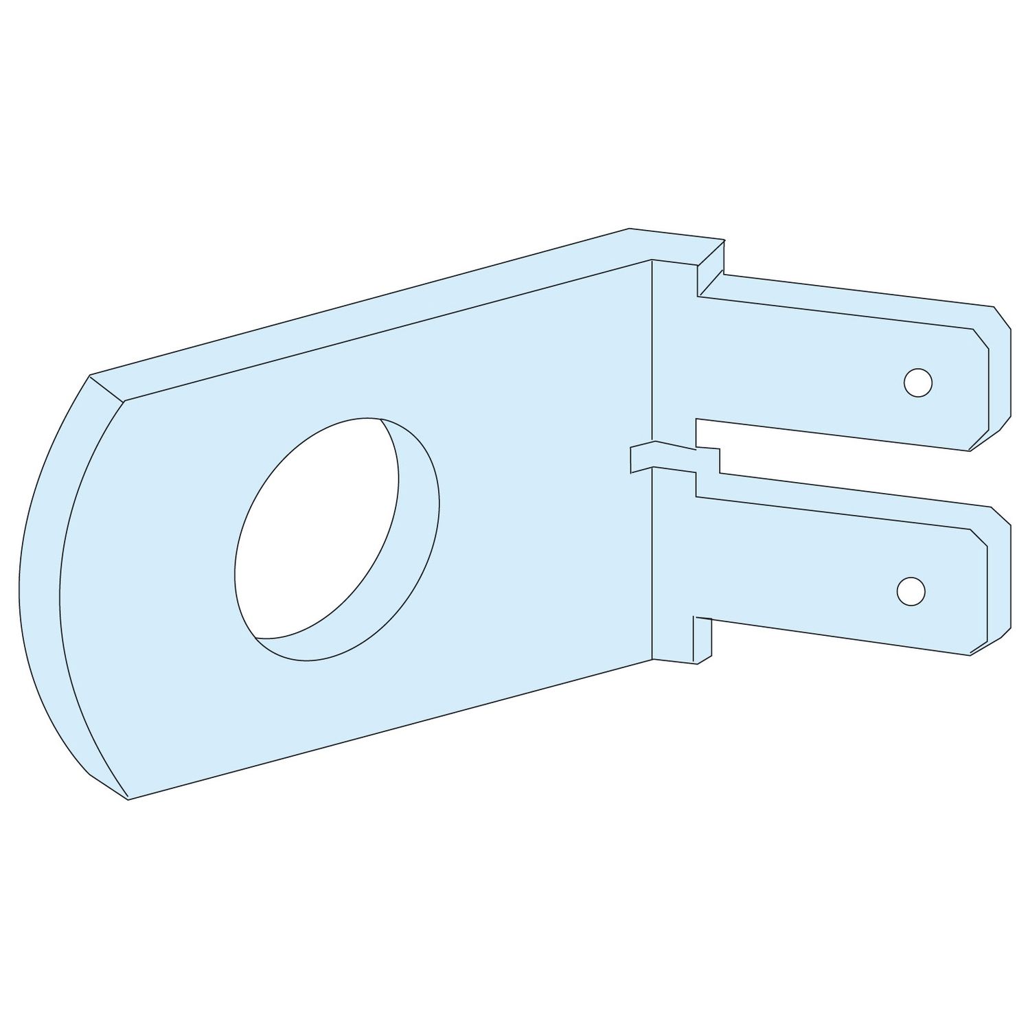 LVS04229, Schneider Electric
