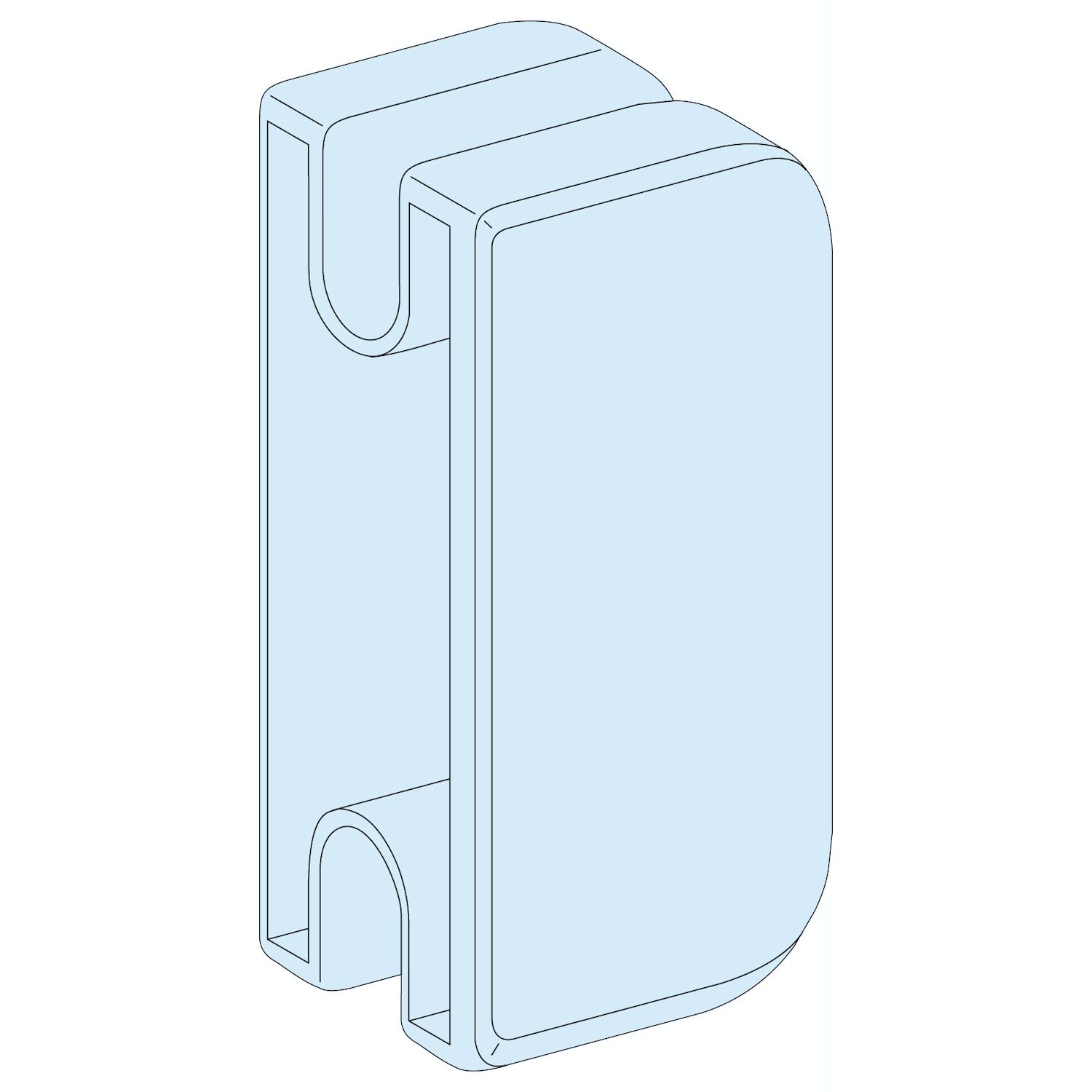 LVS04234, Schneider Electric