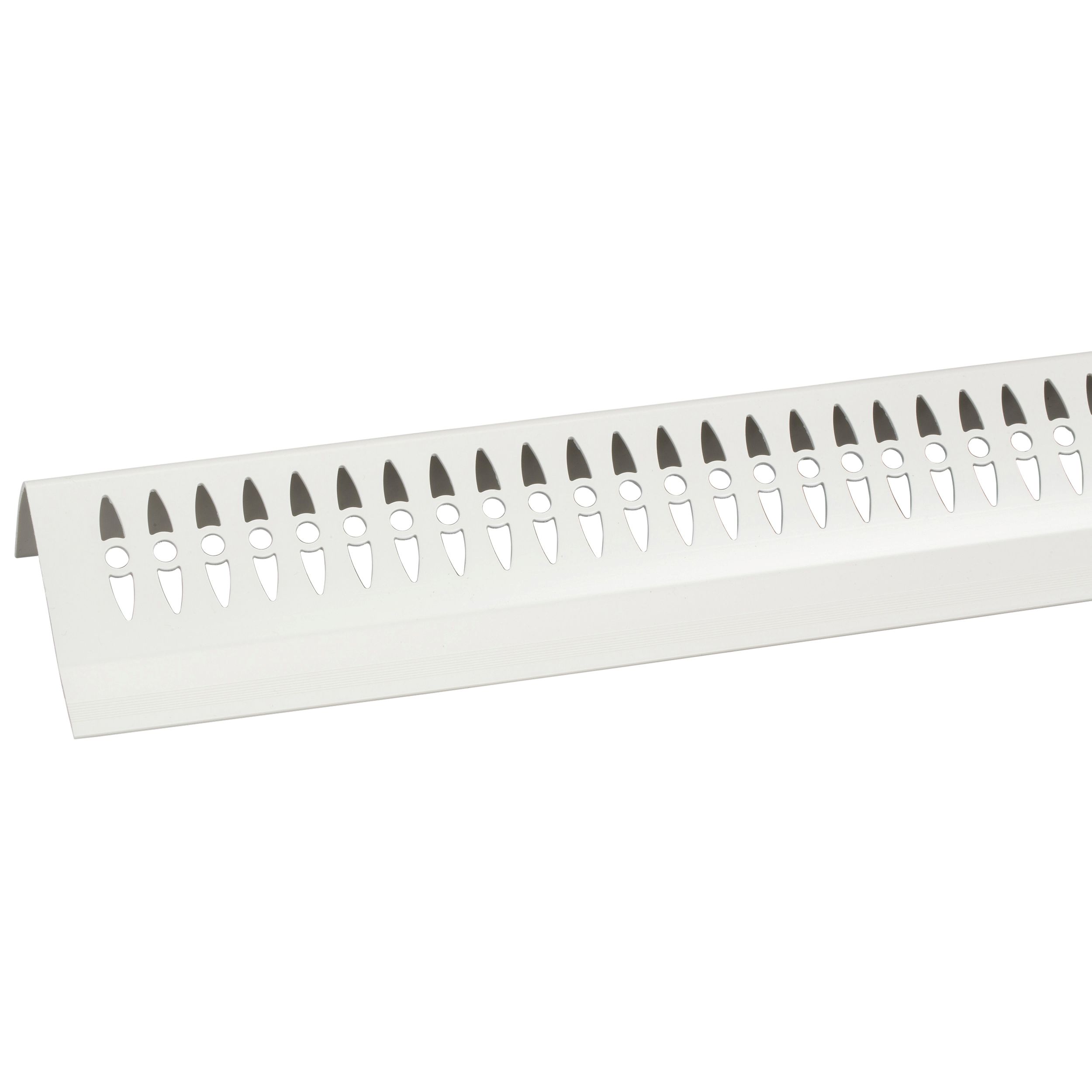LVS04243, Schneider Electric