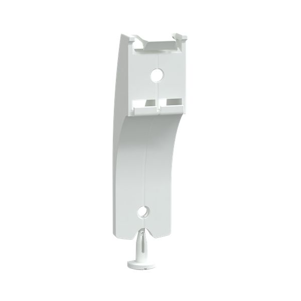 LVS04255, Schneider Electric