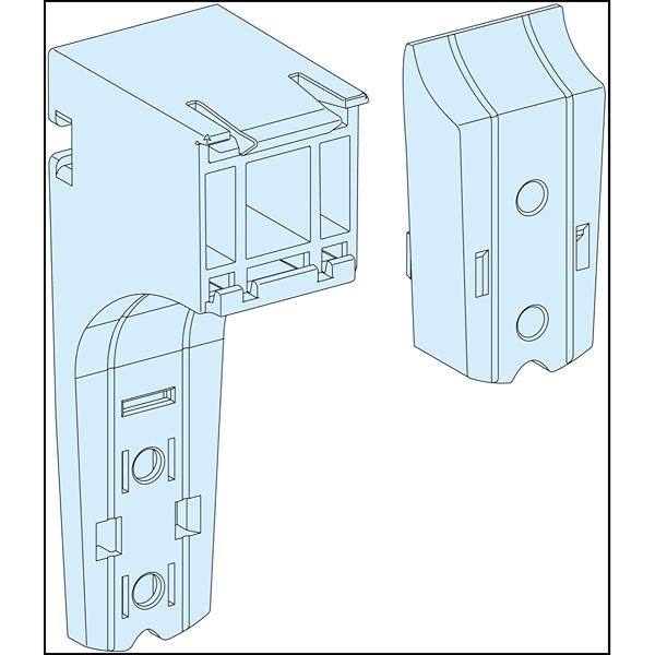 LVS04256, Schneider Electric