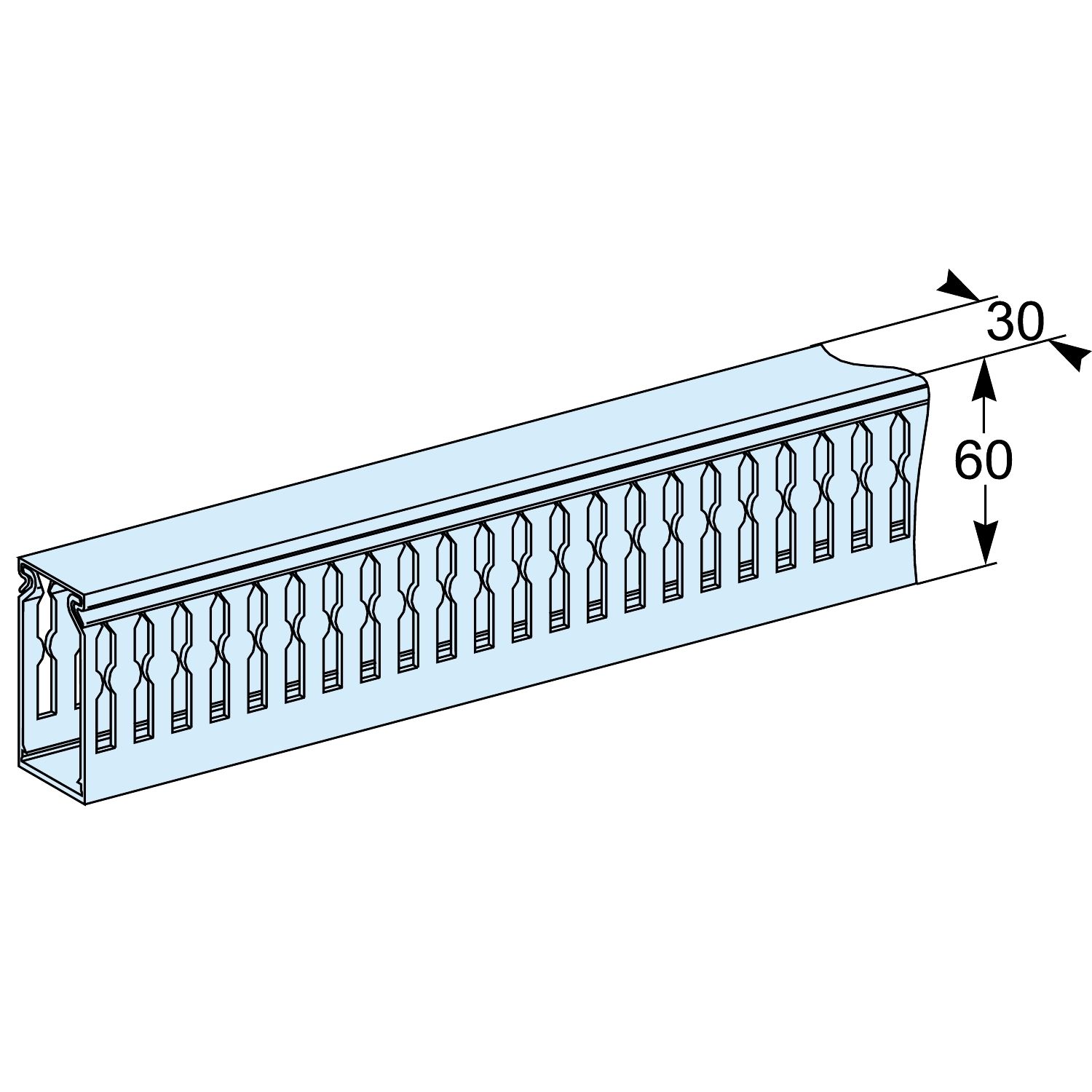 LVS04257, Schneider Electric