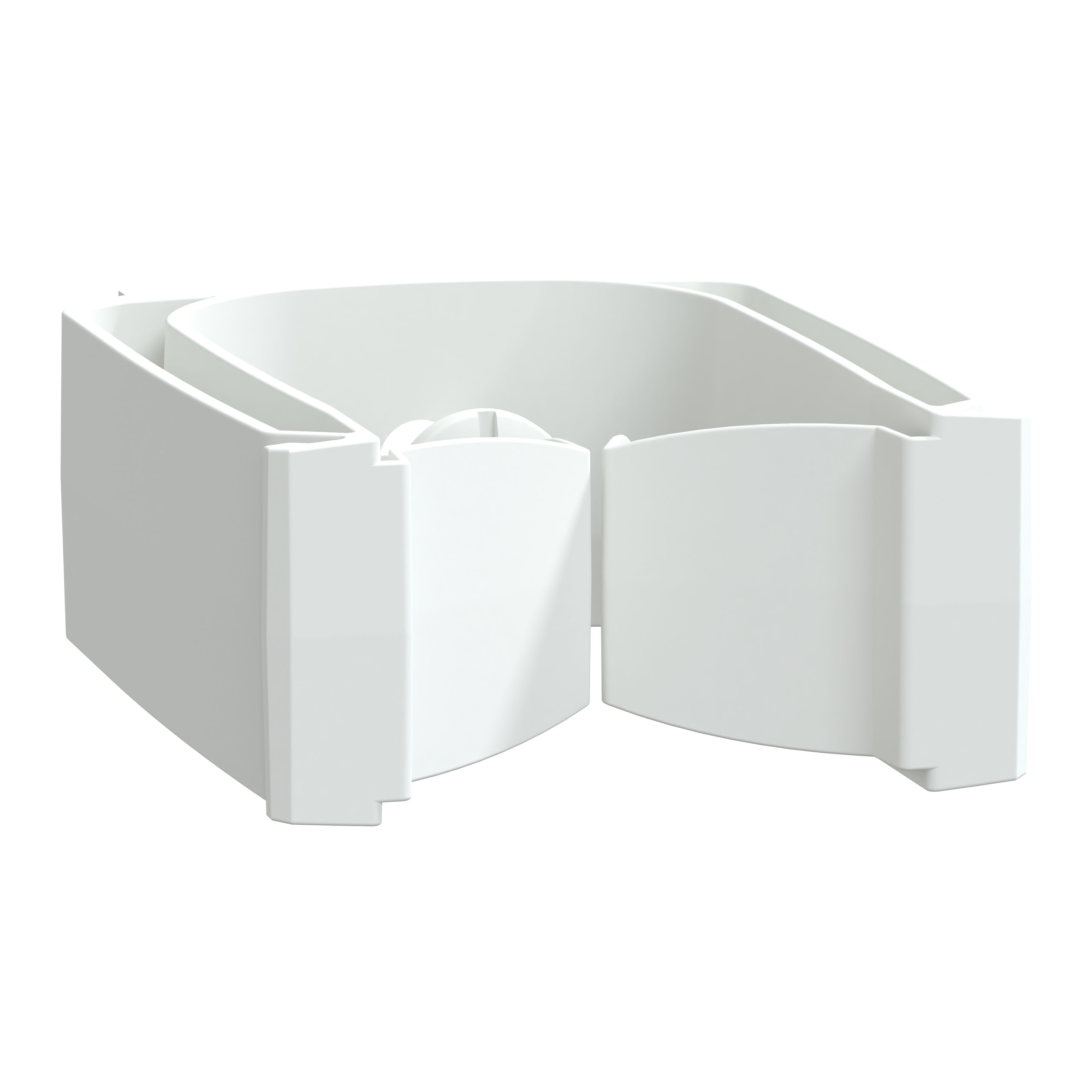LVS04262, Schneider Electric