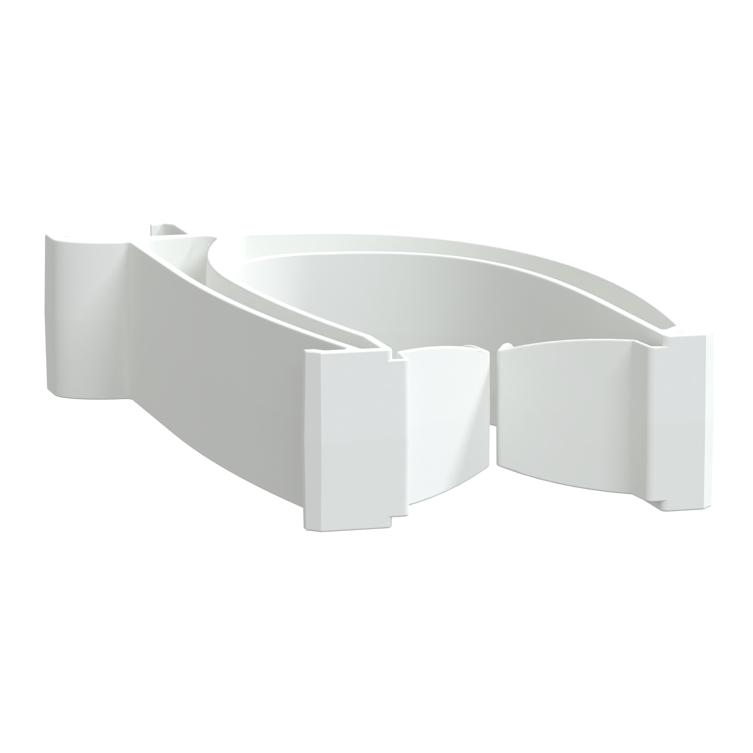 LVS04264, Schneider Electric