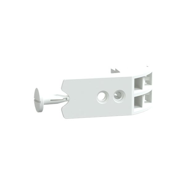LVS04265, Schneider Electric