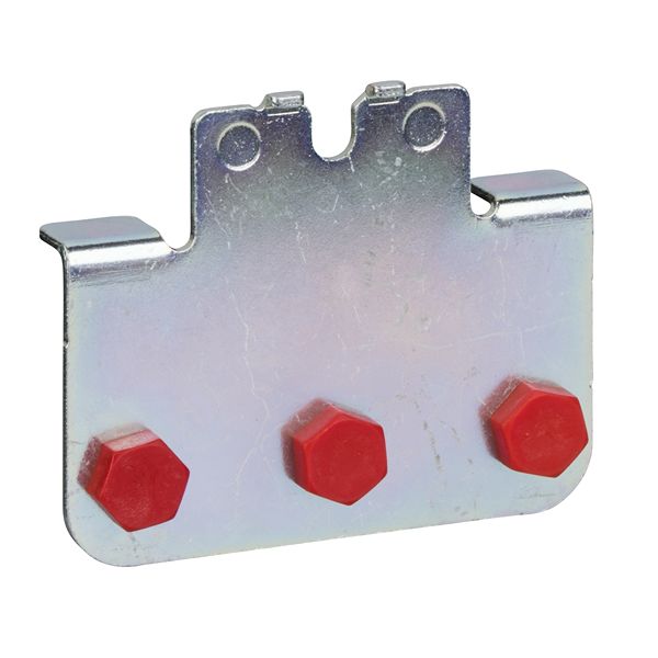 LVS04266, Schneider Electric