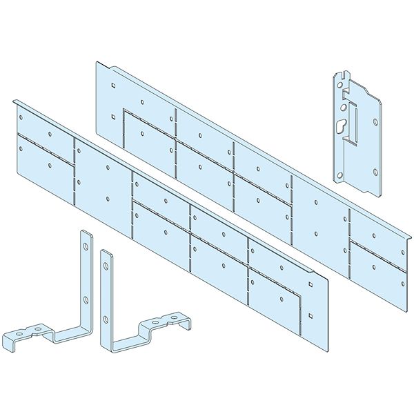 LVS04330, Schneider Electric