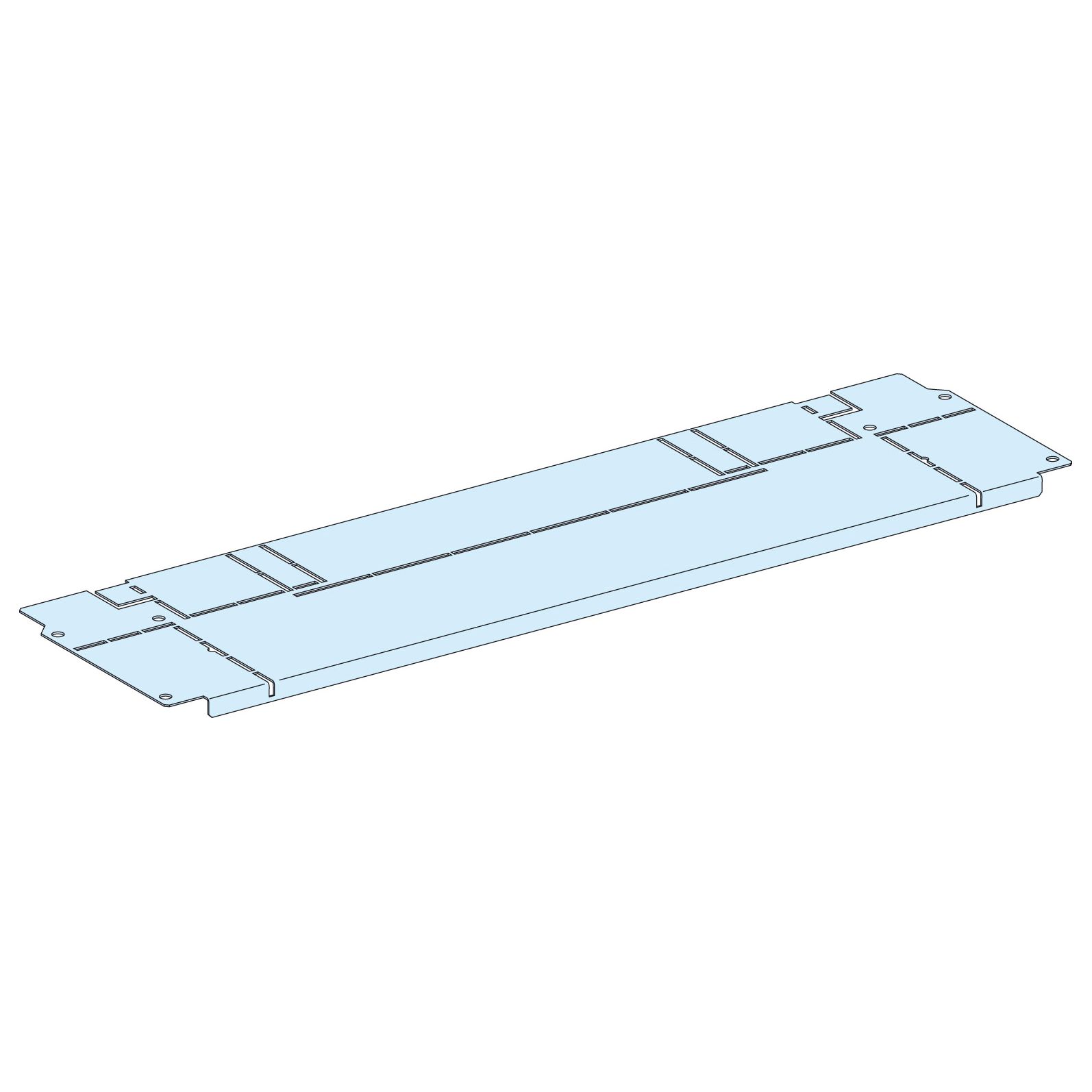 LVS04331, Schneider Electric