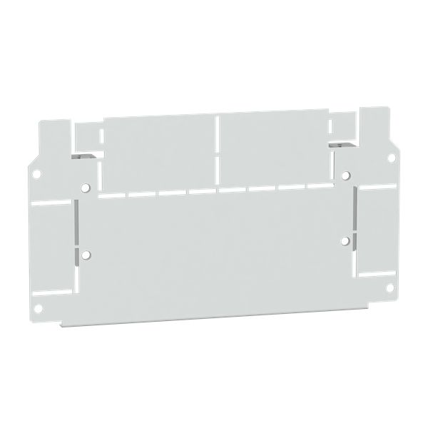 LVS04332, Schneider Electric