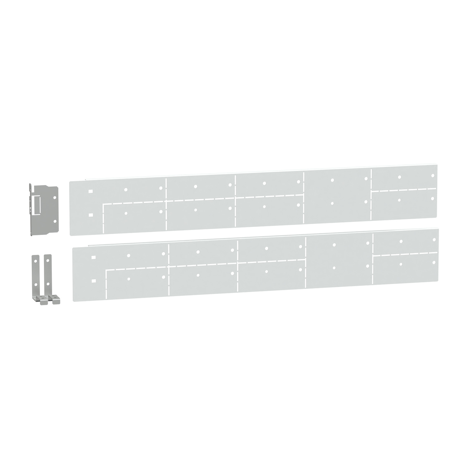 LVS04335, Schneider Electric