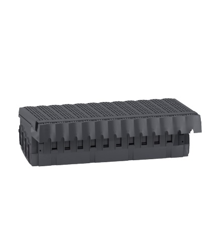 LVS04404, Schneider Electric