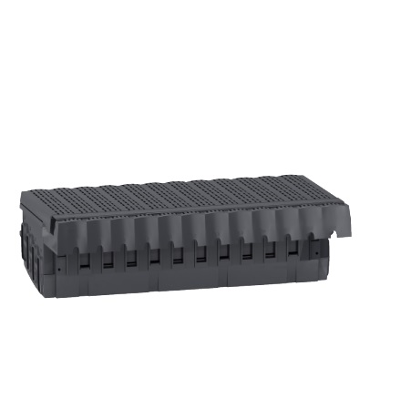 LVS04406, Schneider Electric