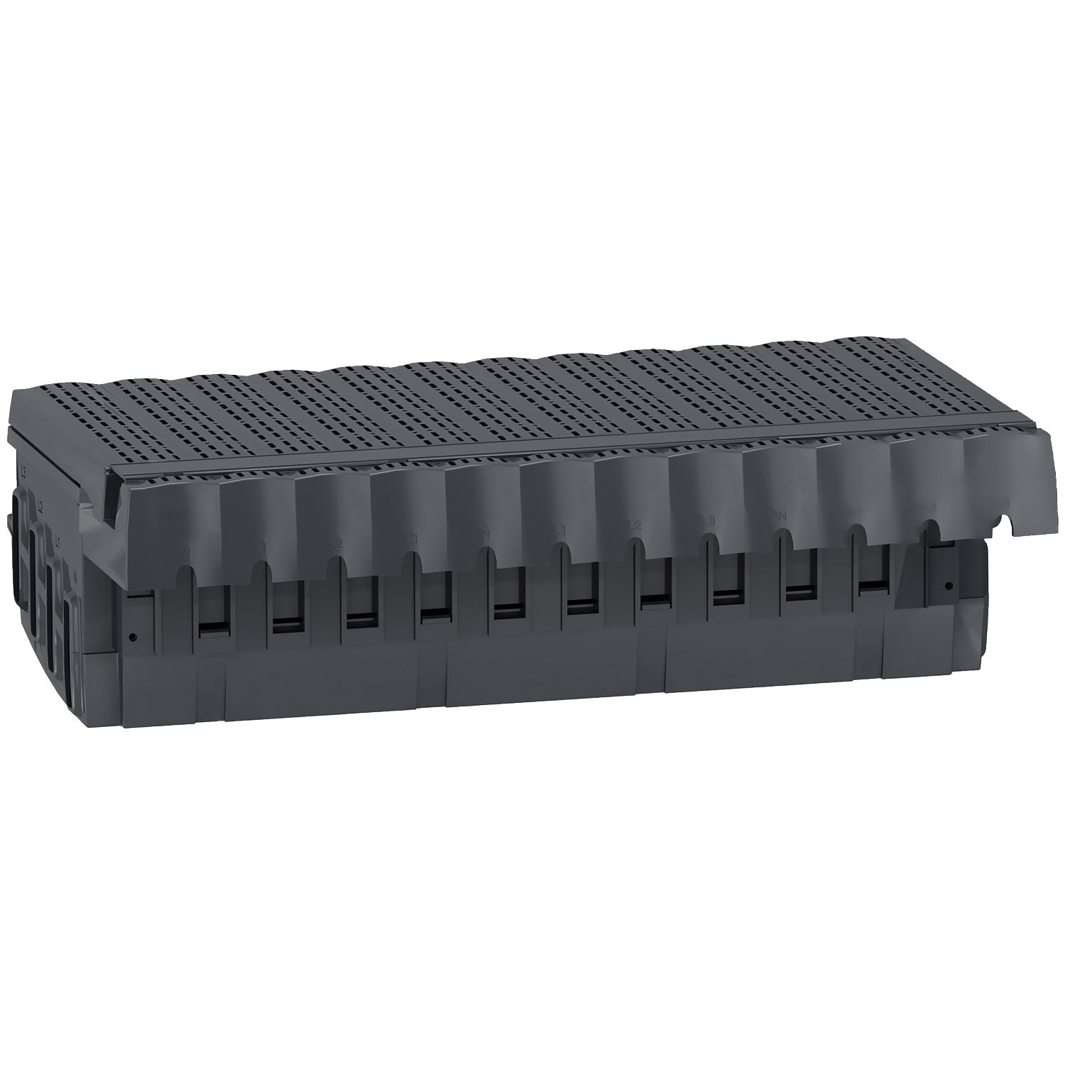 LVS04408, Schneider Electric