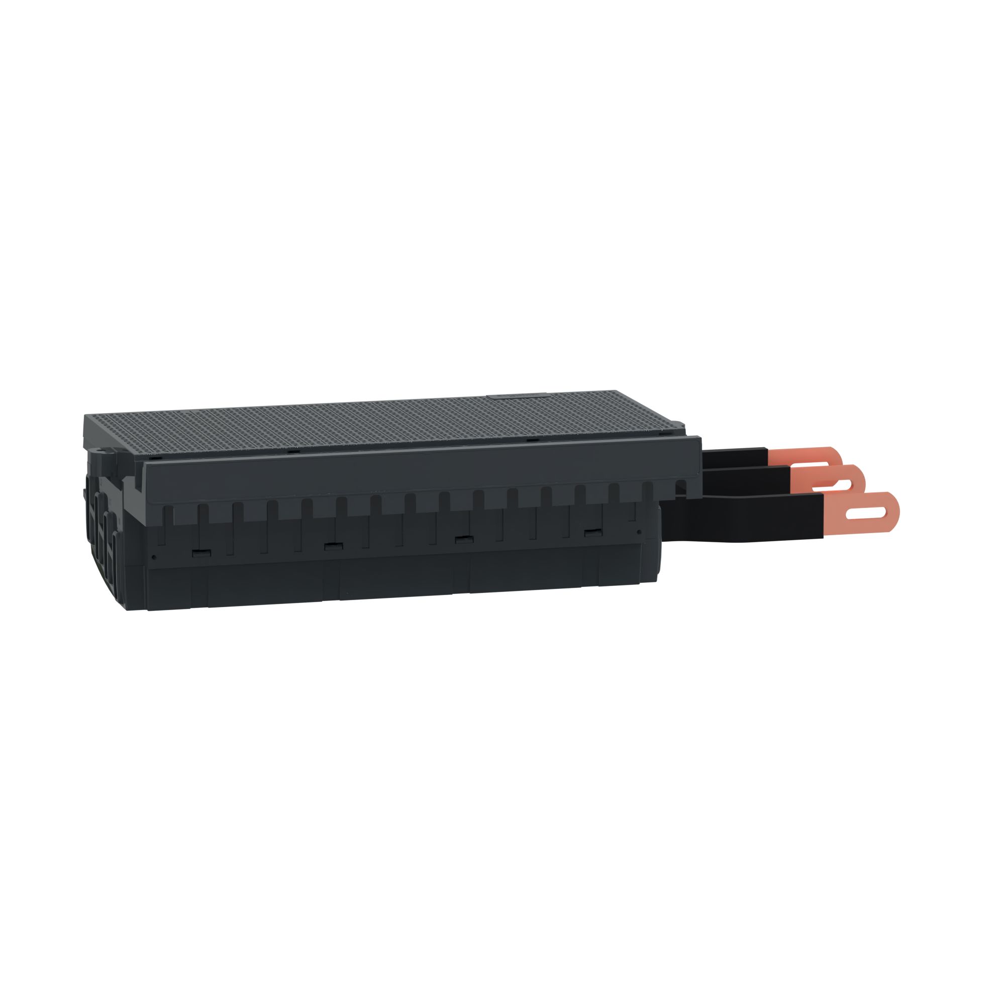 LVS04410, Schneider Electric