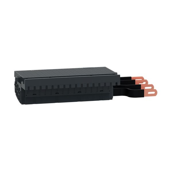 LVS04411, Schneider Electric