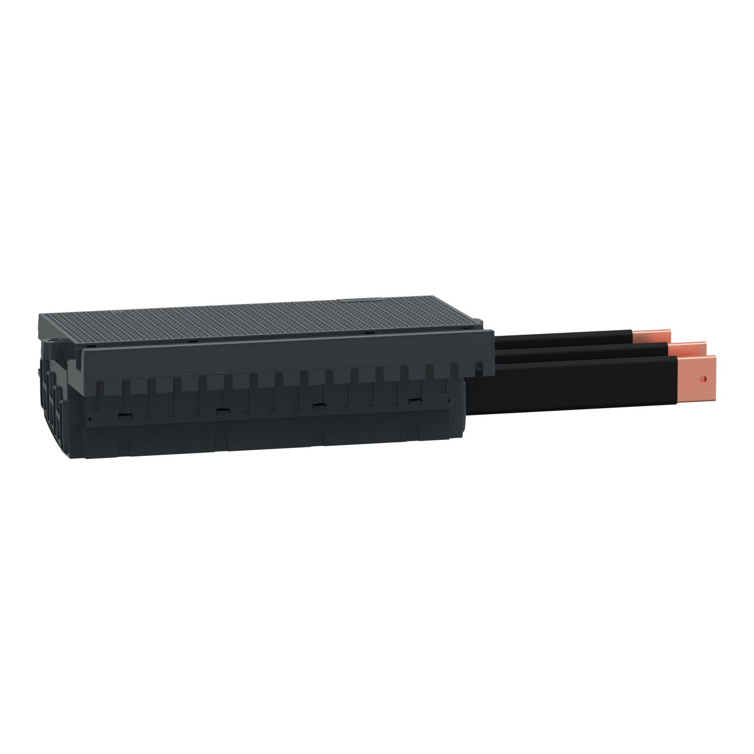 LVS04412, Schneider Electric