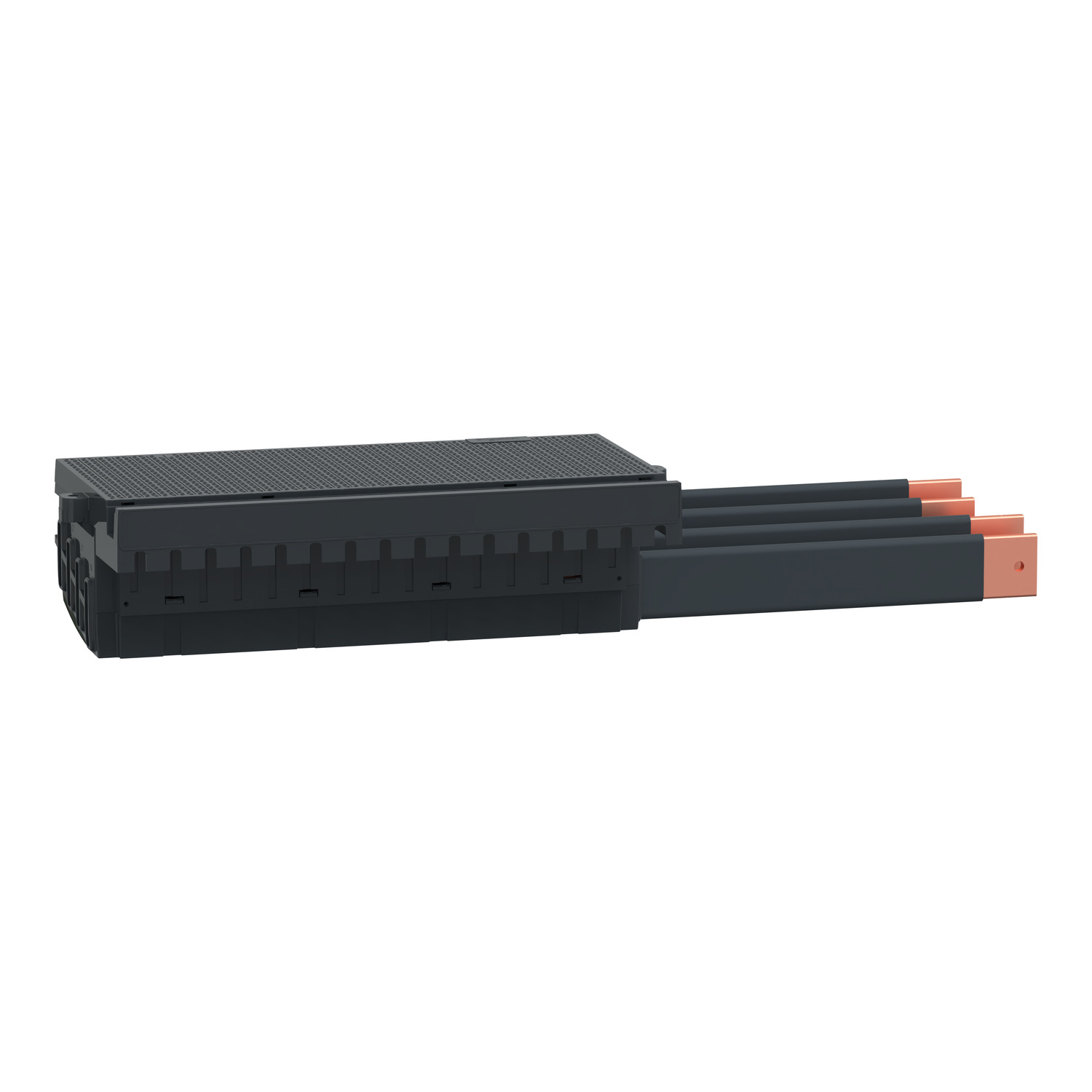 LVS04413, Schneider Electric