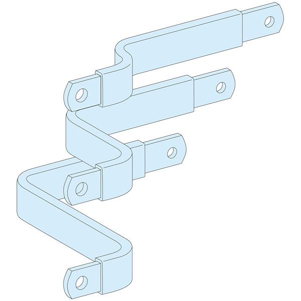 LVS04423, Schneider Electric