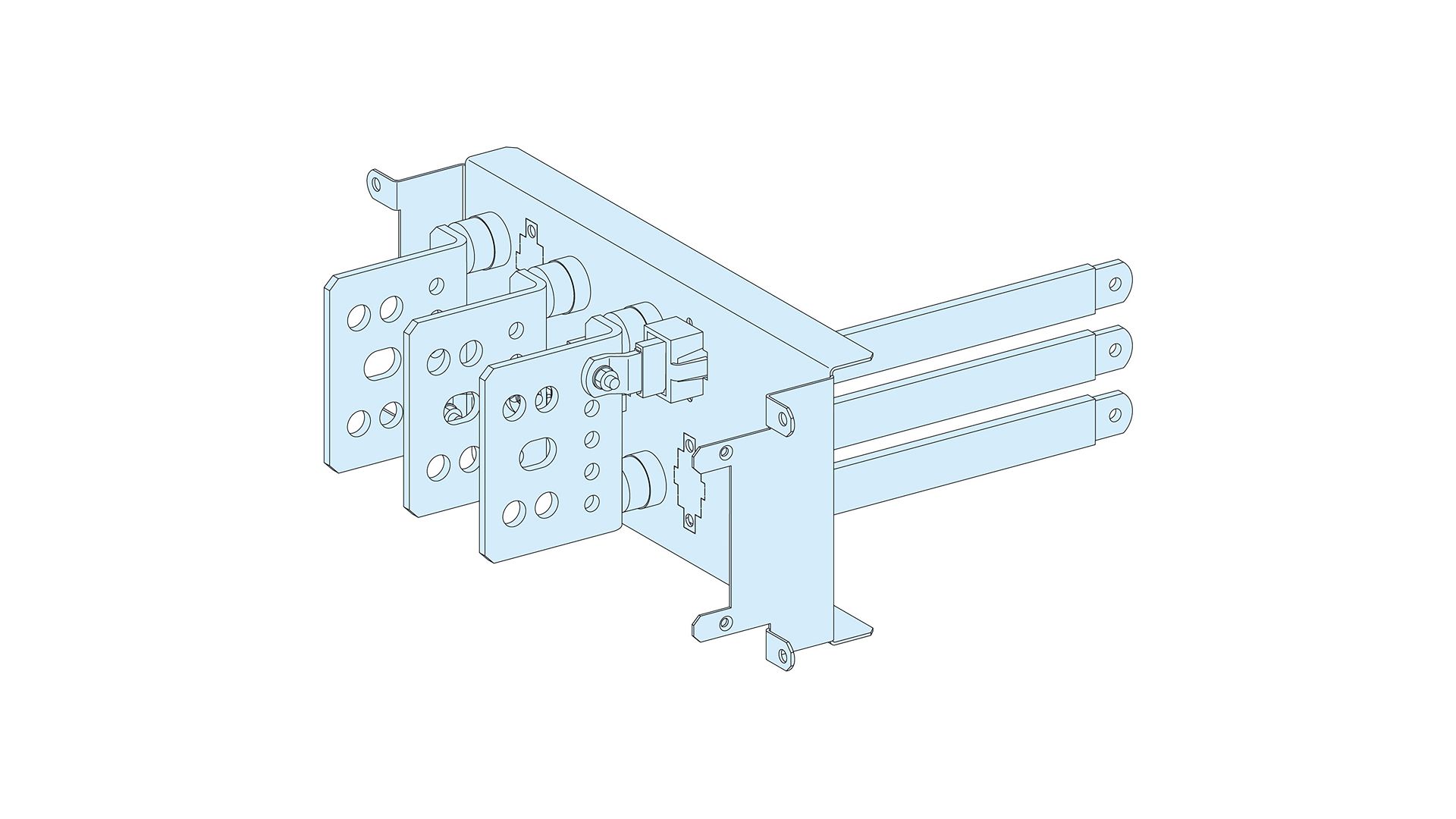 LVS04425, Schneider Electric