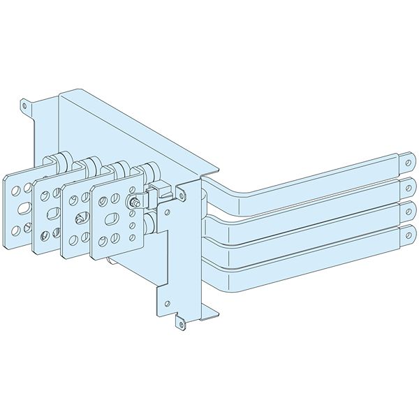 LVS04426, Schneider Electric