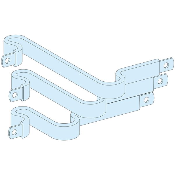 LVS04427, Schneider Electric