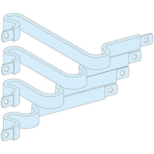 LVS04428, Schneider Electric