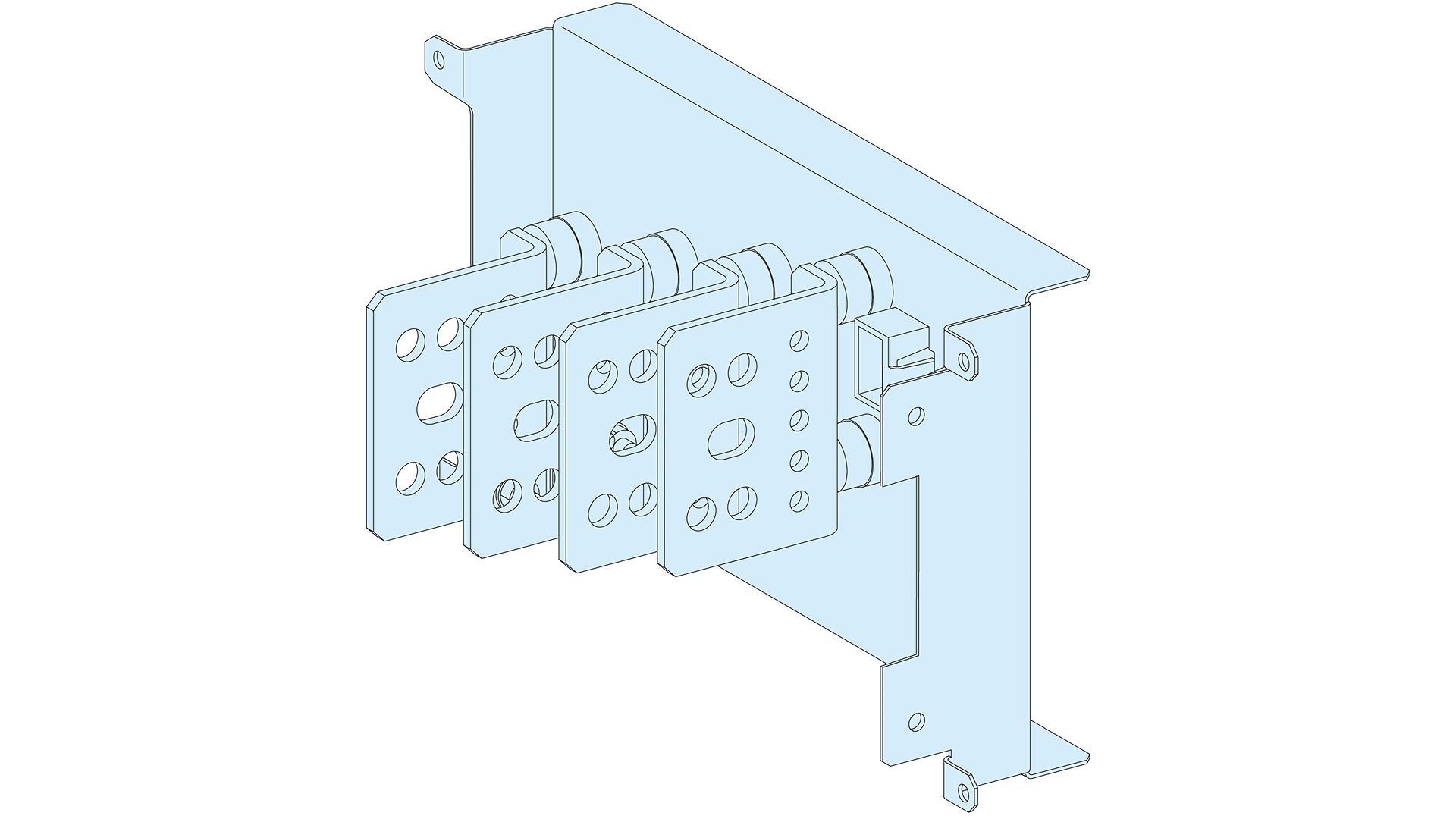 LVS04430, Schneider Electric