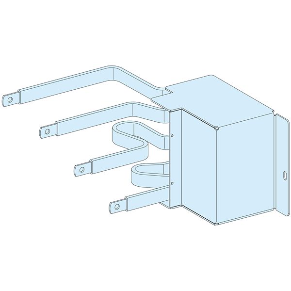 LVS04432, Schneider Electric