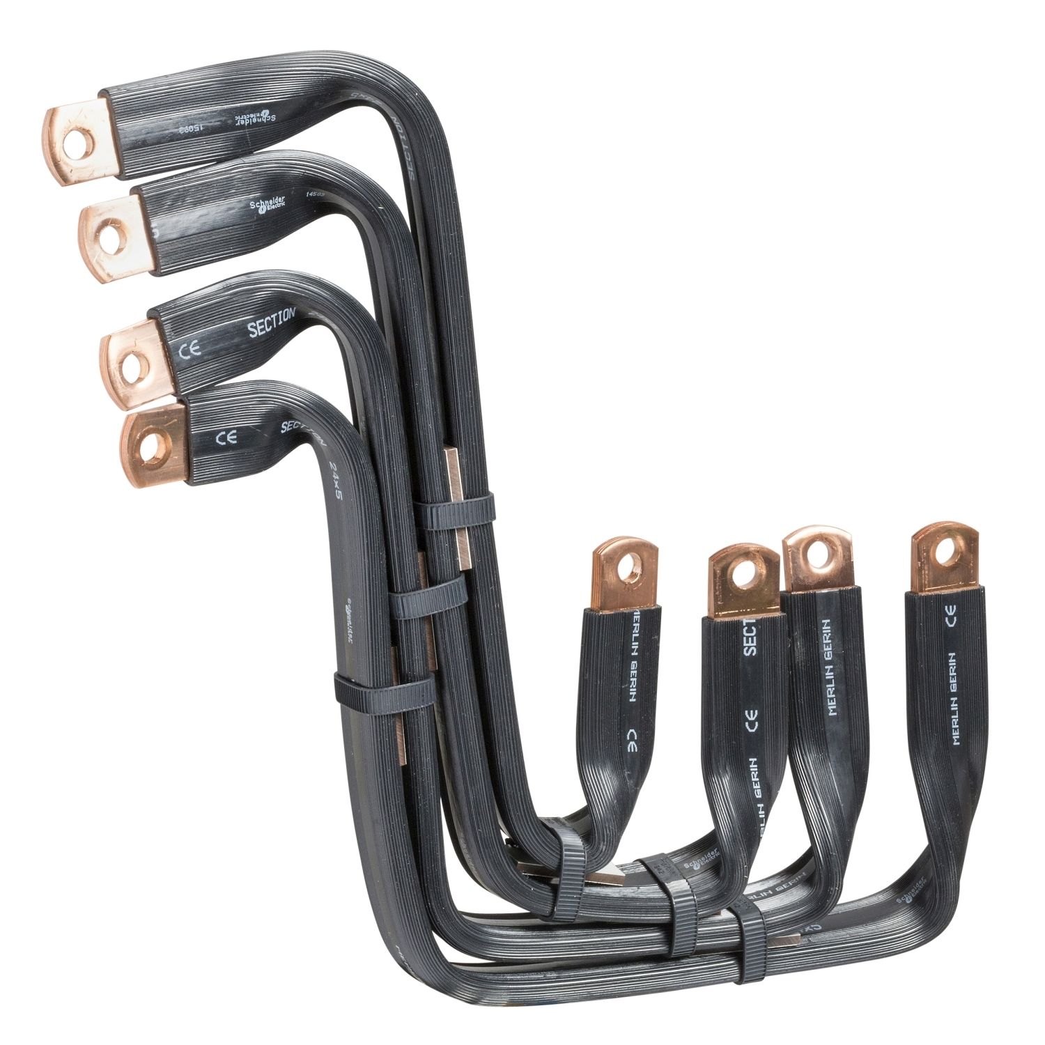 LVS04443, Schneider Electric