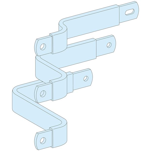 LVS04453, Schneider Electric