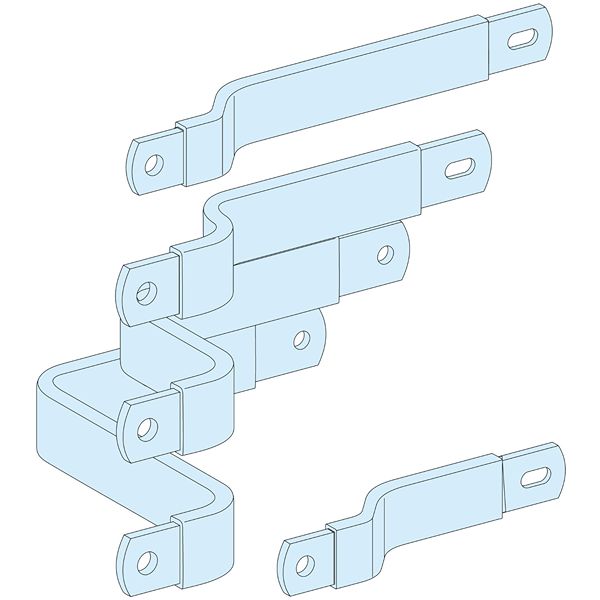 LVS04454, Schneider Electric