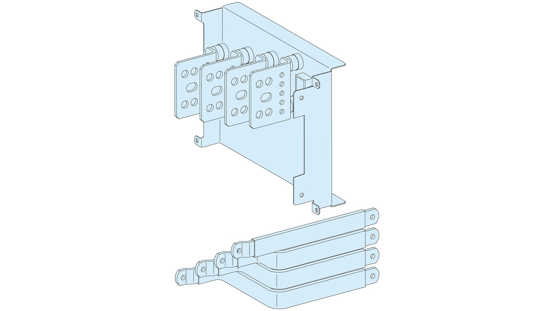 LVS04456, Schneider Electric
