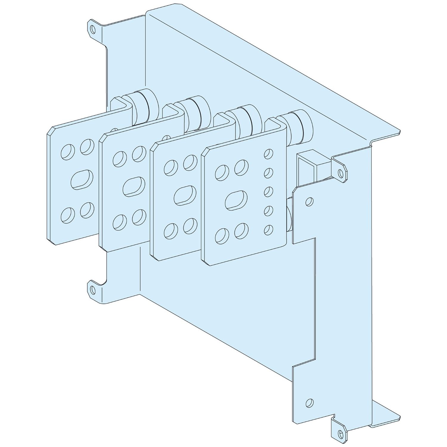 LVS04460, Schneider Electric