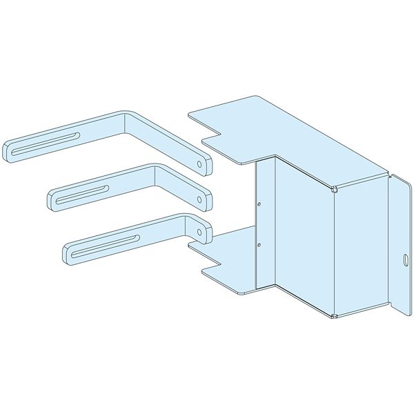 LVS04461, Schneider Electric