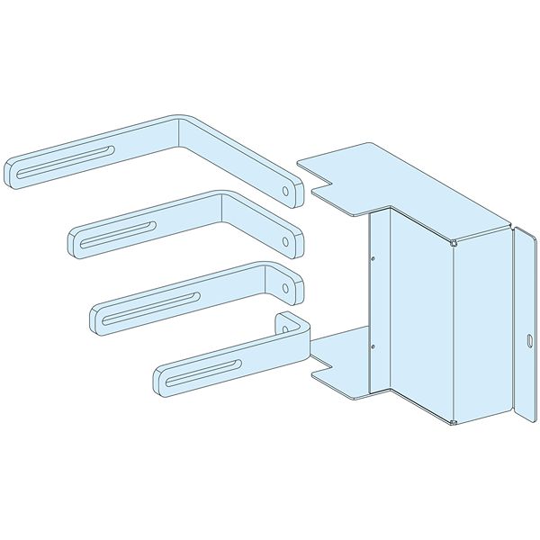 LVS04462, Schneider Electric