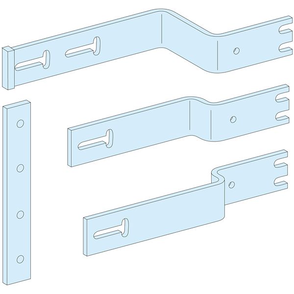 LVS04473, Schneider Electric