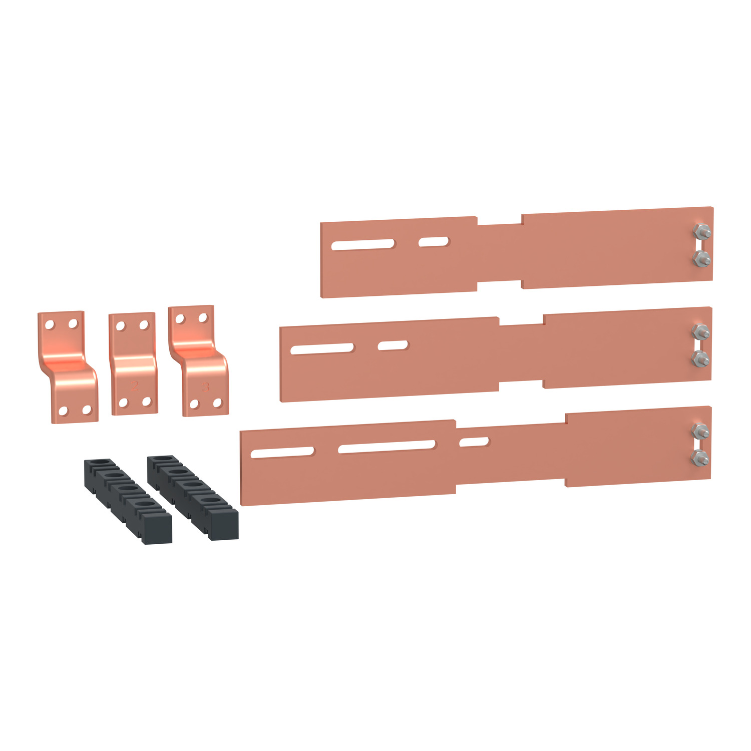 LVS04475, Schneider Electric