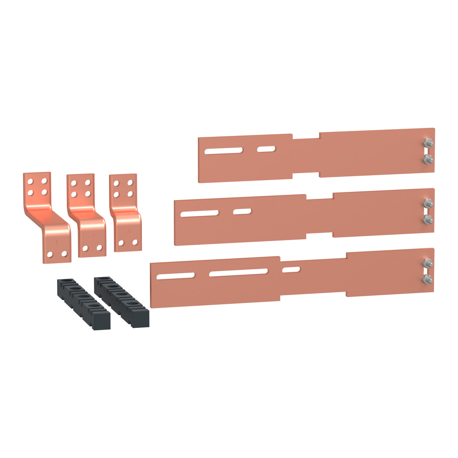 LVS04477, Schneider Electric