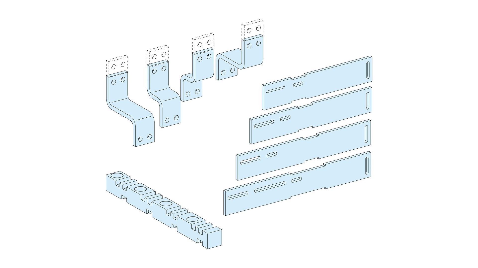 LVS04478, Schneider Electric