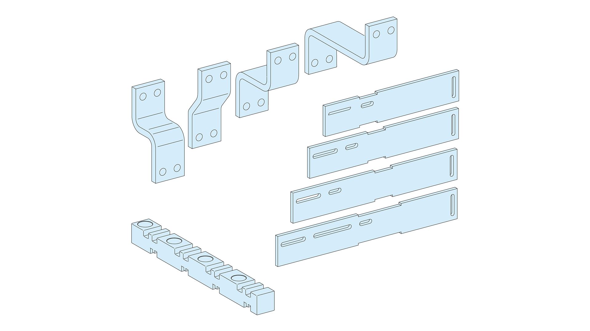 LVS04482, Schneider Electric