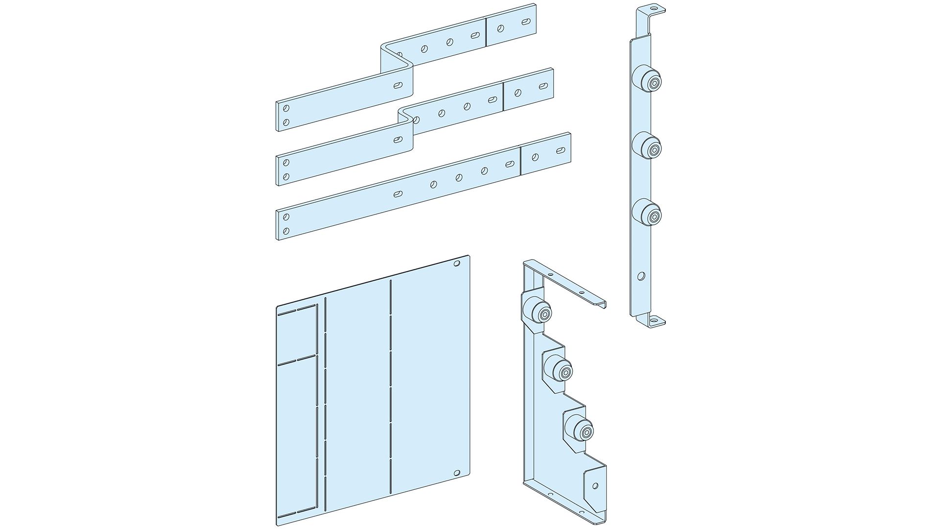 LVS04483, Schneider Electric