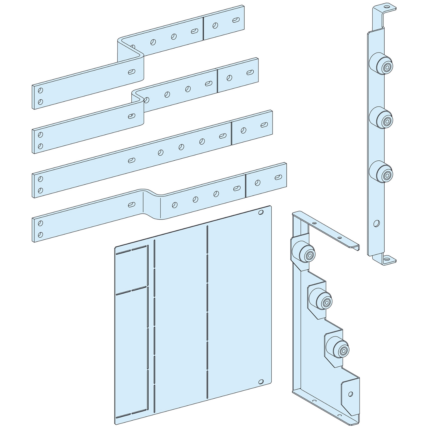 LVS04484, Schneider Electric