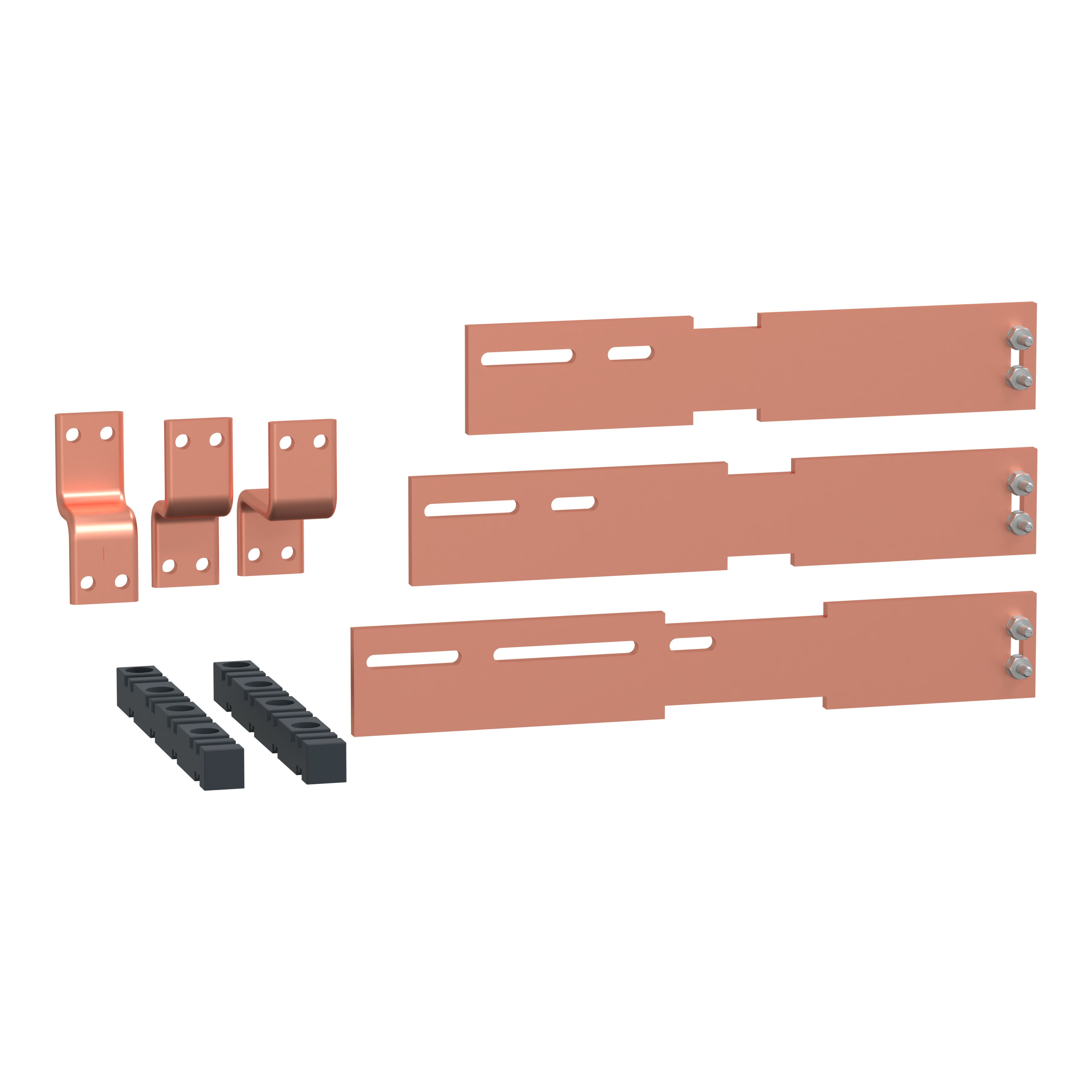 LVS04485, Schneider Electric