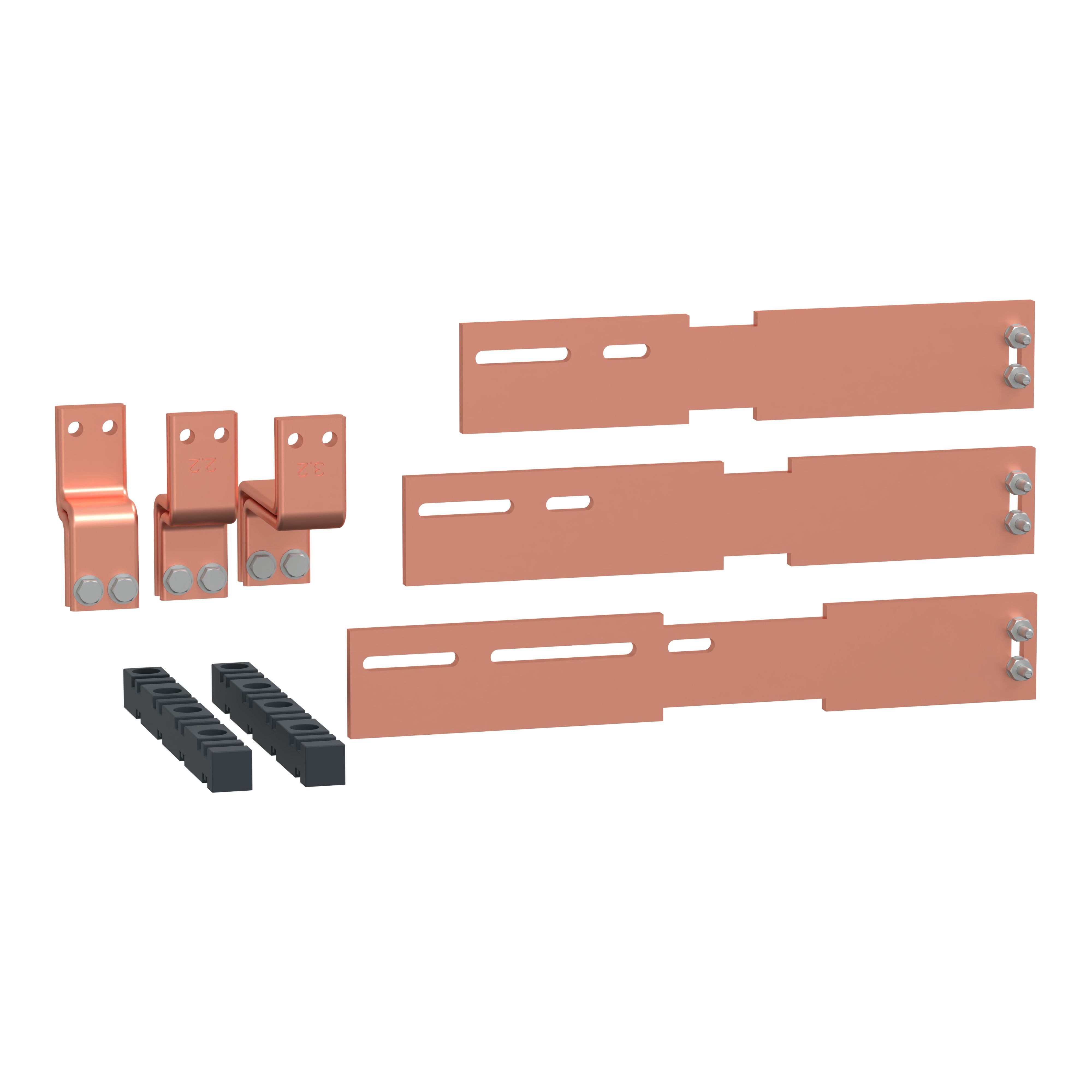 LVS04487, Schneider Electric
